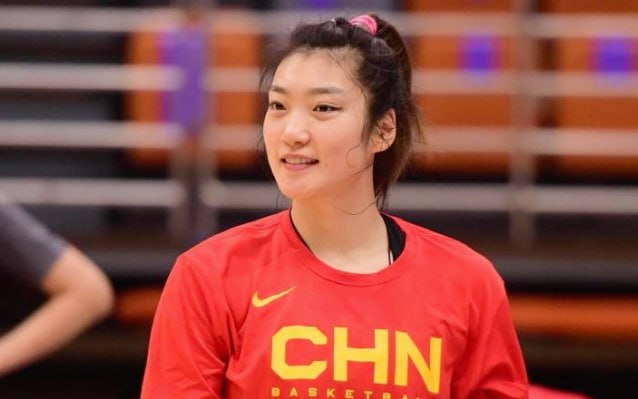 IM体育 - WCBA季后赛开赛,12进8,半决赛在呼和浩特举行